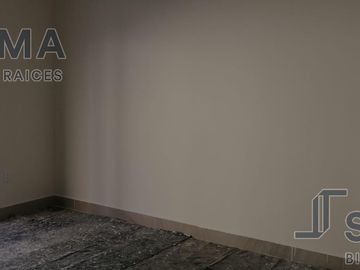 Casa en Venta en Fracc. Haciendas del Rull, Tampico Tamaulipas.