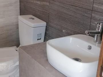 Casa en Venta en Fracc. Haciendas del Rull, Tampico Tamaulipas.