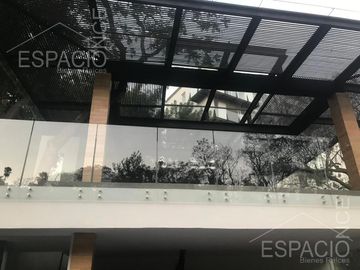 Departamento - San Miguel Acapantzingo