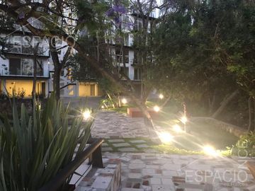 Departamento - San Miguel Acapantzingo