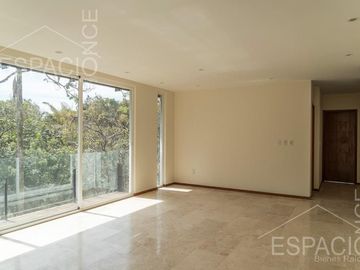 Departamento - San Miguel Acapantzingo