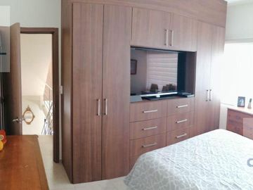 Hermosa Casa en VENTA ubicada en Condominio en ZIBATA (MT)