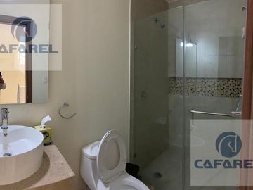 Hermosa Casa en VENTA ubicada en Condominio en ZIBATA (MT)