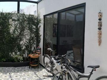 Hermosa Casa en VENTA ubicada en Condominio en ZIBATA (MT)