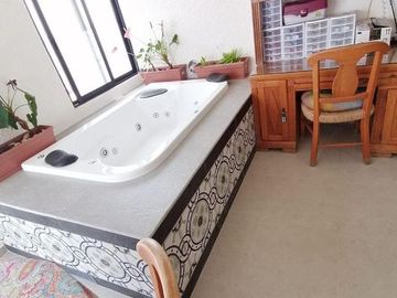 Hermosa Casa en VENTA ubicada en Condominio en ZIBATA (MT)