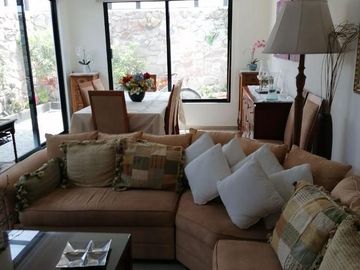 Hermosa Casa en VENTA ubicada en Condominio en ZIBATA (MT)