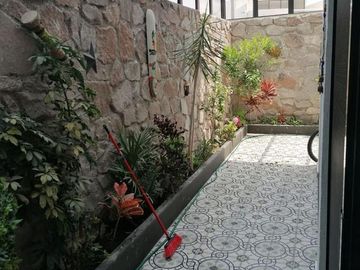 Hermosa Casa en VENTA ubicada en Condominio en ZIBATA (MT)
