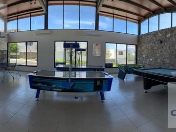 Hermosa Casa en VENTA ubicada en Condominio en ZIBATA (MT)