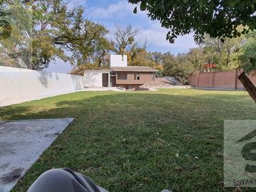 Residencia en Venta en Frac San Lorenzo al Sur de Saltillo