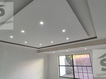 Residencia en Venta en Frac San Lorenzo al Sur de Saltillo