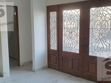 Residencia en Venta en Frac San Lorenzo al Sur de Saltillo