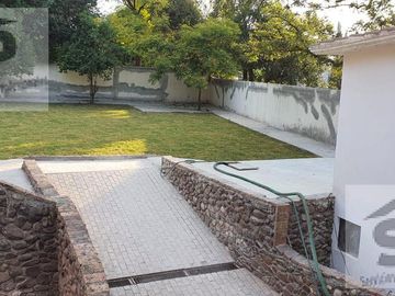 Residencia en Venta en Frac San Lorenzo al Sur de Saltillo