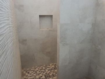 Residencia en Venta en Frac San Lorenzo al Sur de Saltillo