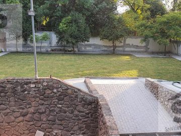Residencia en Venta en Frac San Lorenzo al Sur de Saltillo