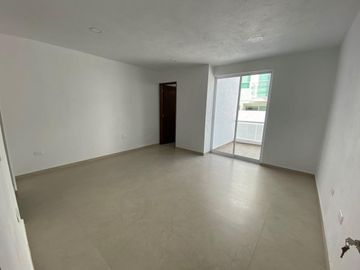 Casa en condominio - Fraccionamiento Lomas de  Angelópolis