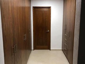 Casa en condominio - Fraccionamiento Lomas de  Angelópolis