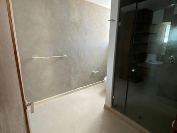 Casa en condominio - Fraccionamiento Lomas de  Angelópolis