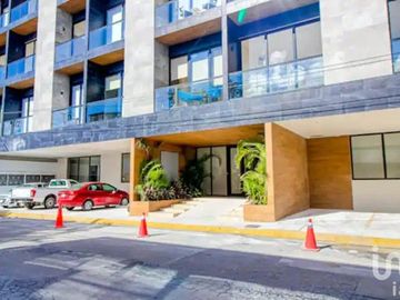 VENTA DE DEPARTAMENTO EN MUSA DEL CARMEN EN PLAYA DEL CARMEN QUINTANA ROO