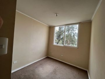 DEPARTAMENTO 2D 1B EN QUILPUE - MABB