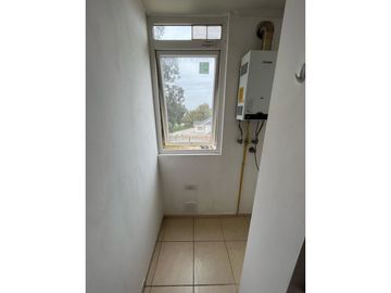 DEPARTAMENTO 2D 1B EN QUILPUE - MABB