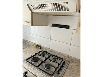 DEPARTAMENTO 2D 1B EN QUILPUE - MABB