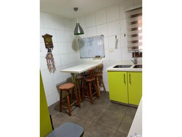 Gestimob vende excelente casa de esquina de 3 pisos en Villa Santa María, El Rosal