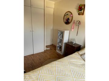 Gestimob vende excelente casa de esquina de 3 pisos en Villa Santa María, El Rosal