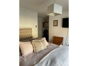 Gestimob vende excelente casa de esquina de 3 pisos en Villa Santa María, El Rosal