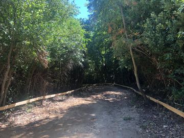 Parcela Agrado Venta Región del Maule