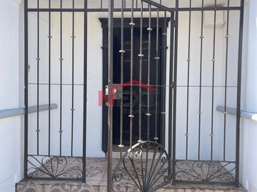 CASA EN VENTA UBICADA EN FRACC. VILLA CALIFORNIA