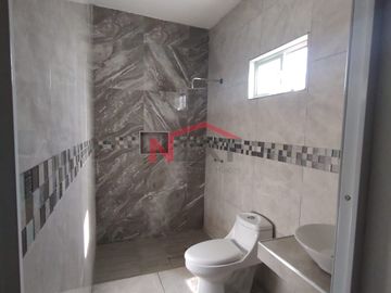 CASA EN VENTA UBICADA EN FRACC. VILLA CALIFORNIA
