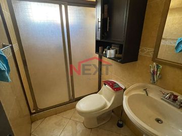 CASA EN VENTA UBICADA EN FRACC. VILLA CALIFORNIA
