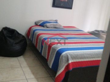 CASA EN VENTA UBICADA EN FRACC. VILLA CALIFORNIA