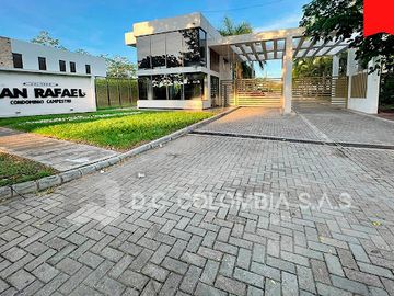 VENTA de APARTAMENTO en NILO