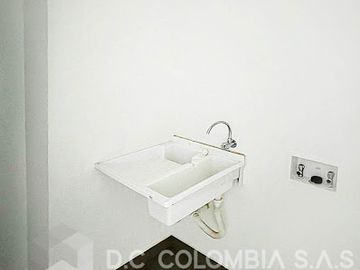 VENTA de APARTAMENTO en NILO