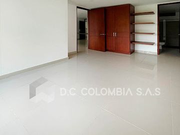 VENTA de APARTAMENTO en NILO
