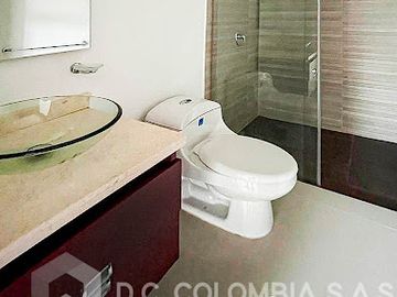 VENTA de APARTAMENTO en NILO