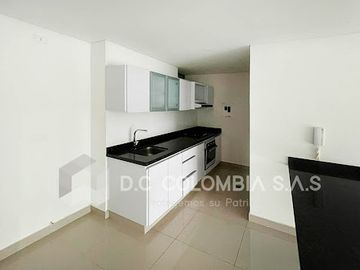 VENTA de APARTAMENTO en NILO