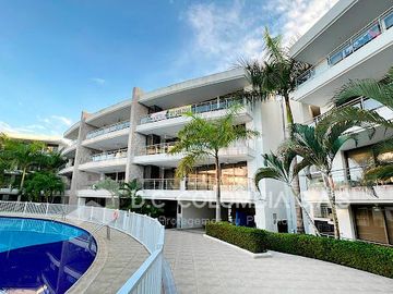 VENTA de APARTAMENTO en NILO