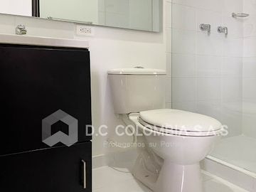 VENTA de APARTAMENTO en TENJO