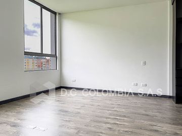 VENTA de APARTAMENTO en TENJO
