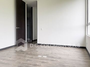 VENTA de APARTAMENTO en TENJO