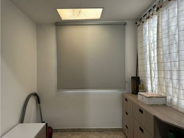 CASA TRES NIVELES CONJUNTO RESIDENCIAL JARDIN DEL VIENTO