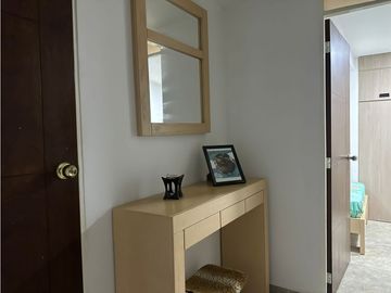 CASA TRES NIVELES CONJUNTO RESIDENCIAL JARDIN DEL VIENTO
