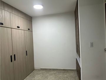 CASA TRES NIVELES CONJUNTO RESIDENCIAL JARDIN DEL VIENTO