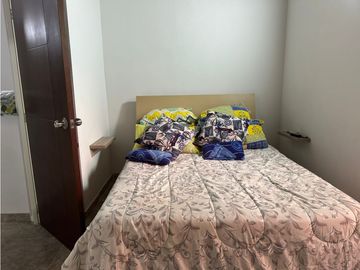 CASA TRES NIVELES CONJUNTO RESIDENCIAL JARDIN DEL VIENTO
