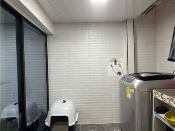 CASA TRES NIVELES CONJUNTO RESIDENCIAL JARDIN DEL VIENTO