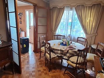 CASA CON GRAN POTENCIAL