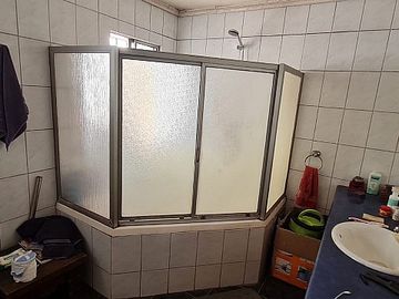 CASA CON GRAN POTENCIAL