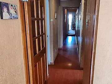 CASA CON GRAN POTENCIAL